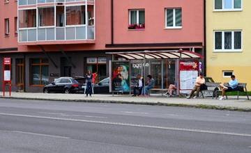 V Poprade budú vymenené autobusové prístrešky. Na dvoch zastávkach dokonca pribudnú nové 