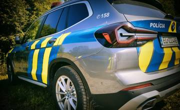 Posun v prípade tragédie v Snine: Polícia smrť dvoch ľudí vyšetruje ako vraždu