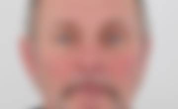 Pátranie po 65-ročnom Mariánovi K. bolo ukončené