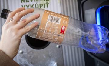 Zálohovaniu sa na Slovensku darí: Za prvý polrok 2023 sa do systému vrátilo viac ako 490 miliónov obalov