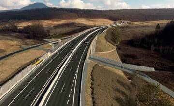 Podľa Prešovského samosprávneho kraja, mesta Prešov a aktivistov je privádzač Grófske nevyhnutný pri výstavbe R4