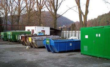 V Prešove sa čoskoro uskutoční zber objemného odpadu z domácností. Celkovo bude pristavených 122 kontajnerov