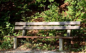 V Bardejove sa dvojica oddávala vášni na verejnosti. Žena bola za nevhodné správanie stíhaná už aj v minulosti