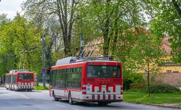 Prešovská župa odštartovala súťaž Zbieraj zelené kilometre. Vyhrať môžete hodnotné ceny