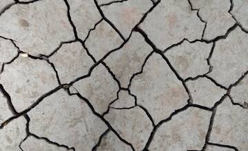 Seizmológovia zaznamenali dotrasy po pondelkovom zemetrasení na východe Slovenska, doteraz ich namerali trinásť