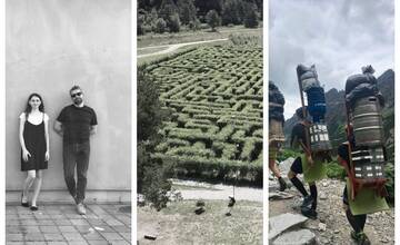 Čo budete robiť počas jesenného víkendu? Máme pre vás pár tipov na podujatia v Prešovskom kraji