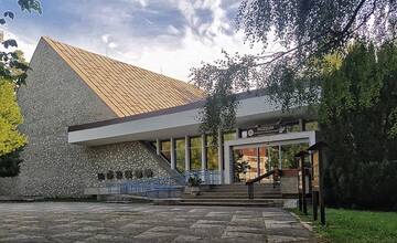 Do Múzea TANAP-u v Tatranskej Lomnici sa najbližšie týždňe nedostanete