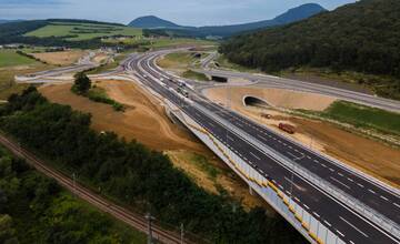 Stanislava Beňa nahradí vo funkcii riaditeľa Národnej diaľničnej spoločnosti Filip Macháček