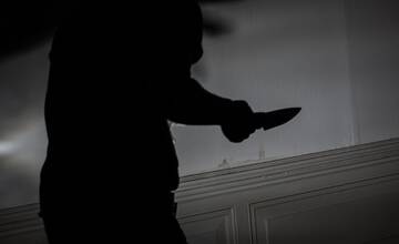 Po fyzickom útoku v okrese Bardejov zahynula 82-ročná žena