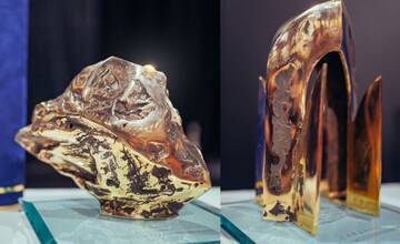 Prešovský samosprávny kraj ocenil šesť výnimočných osôb a kolektívov za rok 2023