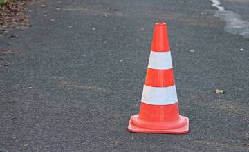 Chodník na Solivarskej ulici v Prešove bude pre výkopové práce uzavretý