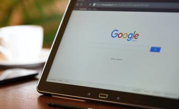 Slováci tento rok hľadali, ako sa volí, či ako sa varí kukurica. Pozrite si, čo najviac vyhľadávali na Googli