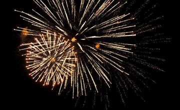 Aký silvestrovský program si v Prešovskom kraji pripravili okresné mestá? 