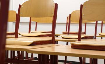 V roku 2024 budú mať deti 90 dní prázdniny. Pozrite si, odkedy, dokedy to presne bude