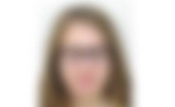 Pátranie po Kataríne N. z Prešova bolo ukončené, je v poriadku