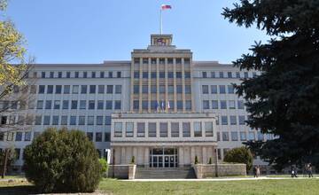 V rámci grantového programu Prešovského samosprávneho kraja sa môžete uchádzať o finančnú podporu projektov