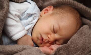 V kežmarskej nemocnici sa v minulom roku narodilo 732 bábätiek, netradičnými menami boli Šanaja či Ashley