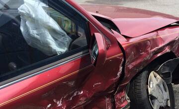 Ste účastníkom dopravnej nehody? Toto sú vaše povinnosti