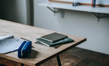 Medzi finalistami na ocenenie Učiteľská osobnosť Slovenska sú aj tri pedagogičky z Prešovského kraja