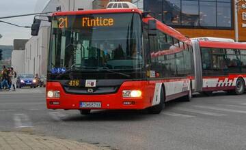 Mesto Prešov sa vyjadrilo k rušeniu spojov: Nejde o dôsledok zavedenia bezplatnej MHD