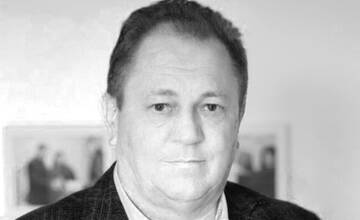 Zomrel zakladateľ známej slovenskej značky alkoholu. Jeho produkty získali ocenenia po celom svete