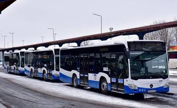 SAD Poprad vynechá niektoré spoje. Prešovská župa sa sťažuje, voči dopravcovi začne správne konanie