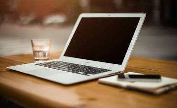 Prešovčania, pozor: Nový spravodajský portál hľadá redaktorov z mesta