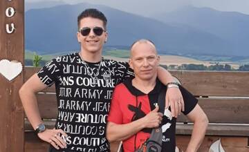 Otec šikanovaného Romana prehovoril: Vyšetrovanie sa tak skoro neskončí