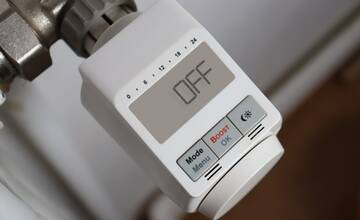 Vo Svite bude na pár hodín prerušená dodávka tepla