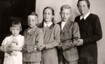 Ľubovnianskemu múzeu sa ozval priamy potomok bývalých vlastníkov hradu