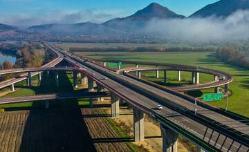 Kto si nemusí kúpiť diaľničnú známku? Existujú výnimky