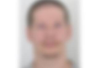 Pátranie po Jurajovi z okresu Stará Ľubovňa bolo ukončené. Bol nájdený bez známok života