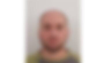 Pátranie po 43-ročnom Petrovi B. bolo ukončené, našiel sa