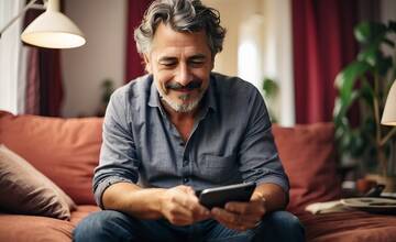 Zákaz herní nestačí. Hazard sa presunul na internet