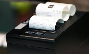 Podnikateľovi v Bardejovskom okrese hrozí zrušenie živnostenského oprávnenia. Predával napriek zákazu