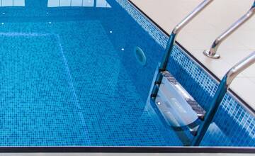 Plaváreň v Bardejove si pre škôlkarov a školákov pripravila počas jarných prázdnin zaujímavé prekvapenie