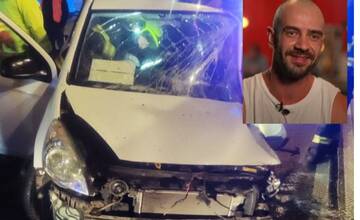 VIDEO: Fanúšikovia šou ČSMT smútia. Pri tragickej nehode zahynul bývalý účinkujúci 