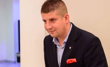 Prešovský mestský a krajský poslanec Rudolf Dupkala dostal za korupciu päť rokov väzenia