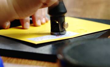 Slovenskú poštu čaká veľká odstávka: Obmedzí to aj prevádzky v Prešovskom kraji