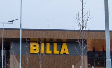 Billa dostala od veterinárov v Humennom pokutu 45-tisíc eur. Do obehu mali pustiť zhnité potraviny