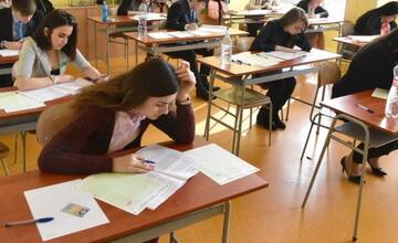 Témy slohových maturitných prác sú už známe: Ktorú by ste si vybrali vy?