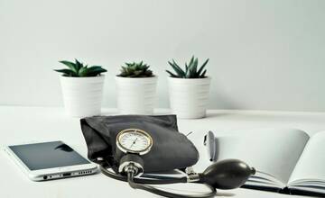 Sninská nemocnica pristúpila k zmene. Do viacerých ambulancií sa dovoláte len vo vybraných časoch