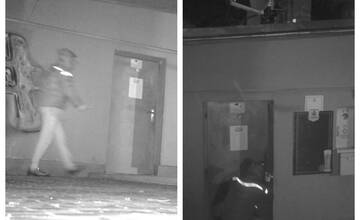 Podnik spod Tatier z relácie Na nože: Po veľkej sláve nasleduje trestné oznámenie. Kto sa im chcel pomstiť?