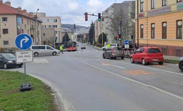 Dopravné obmedzenia súvisiace s rekonštrukciou mosta na ulici Lesík delostrelcov už začali