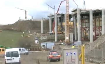 Po vyše desiatich rokoch od tragédie mosta v Kurimanoch súd rozhodol. Nemecká statička je nevinná