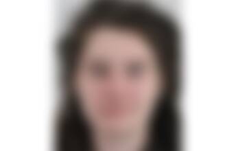 Pátranie po známej TikTokerke z Popradu bolo ukončené, je v poriadku