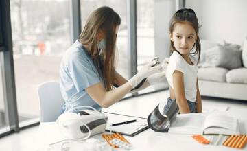 Nové miesto v popradskej nemocnici má aj detská ústavná pohotovostná služba a príjmová ambulancia