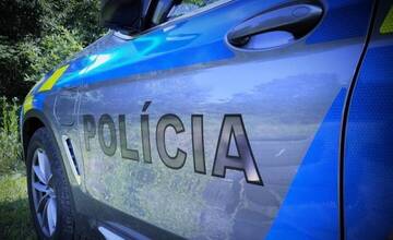 Vo Svidníku napadol útočník 17-ročného mladíka. Spôsobil mu ťažké zranenia