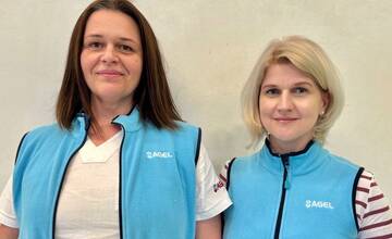 Liečebná pedagogička pomáha pacientom opäť objaviť radosť zo života: Nezabudnem na vetu, ktorú mi povedal