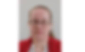 Pátranie po Sabíne z okresu Bardejov bolo odvolané, je v poriadku